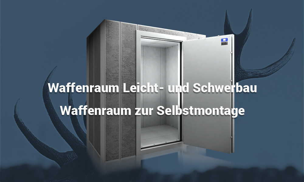 02_clavis-waffenraum.jpg