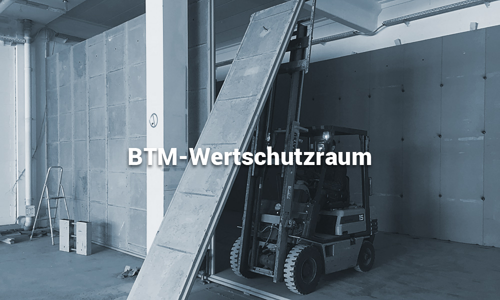 03_clavis-btm-raum.jpg