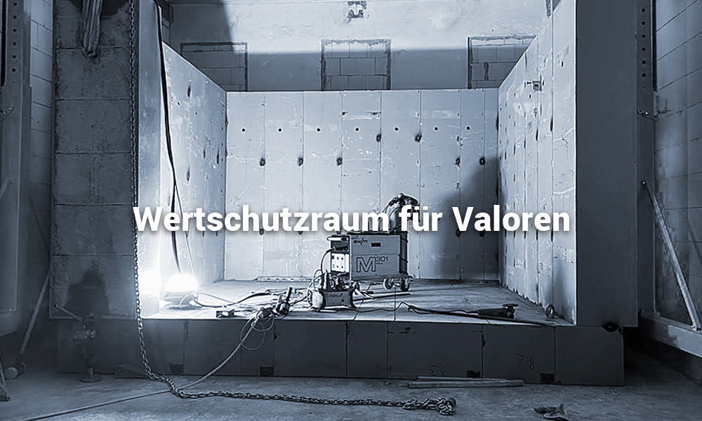 04_clavis-tresorraum13kb.jpg